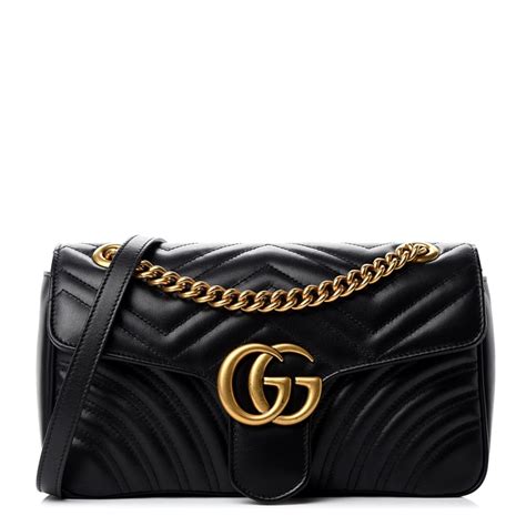 gucci markont mini|gucci marmont small price.